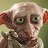 @dobbythefreeelf6300 Avatar