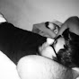 mariomontoyapolar7887
