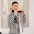 akOVLb7DHsY-channel-avatar-Coco Fame Escapade