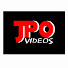 tQXt0Jb8ixk-channel-avatar-João Oliveira (JPO Videos)