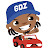 GOTDAMN ZO
