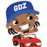 KKTczycXfDo-channel-avatar-GOTDAMN ZO