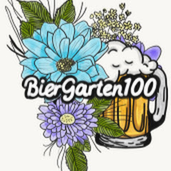 BierGarten100