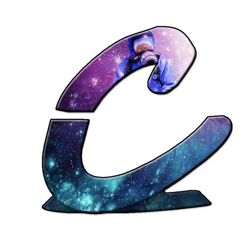 CoopsOnPC