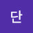 @라임단