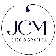 JCM Discográfica