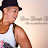 @lifewithlechele8665 Avatar