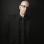 Stu Garrard