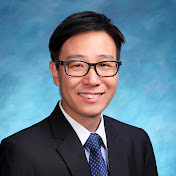 KC Cheng