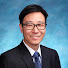 Qcd4v_NJLjo-channel-avatar-KC Cheng