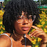 qhd8ExofPyQ-channel-avatar-olive chels