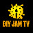 @diyjamtv6732