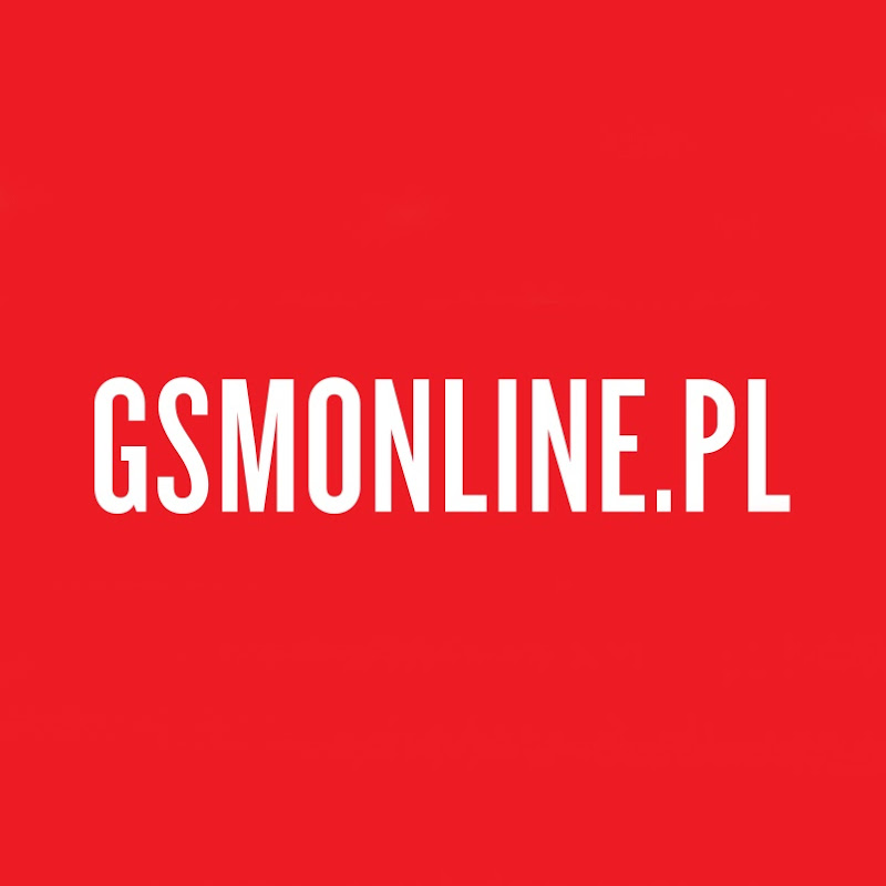 GSMONLINE.PL