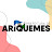 Prefeitura de Ariquemes