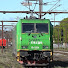 MTTzk_2aUXY-channel-avatar-Togkanalen - Trainchannel - Zugkanal