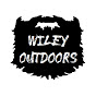 Wiley Outdoors logo