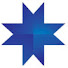 I-OhQ5iqTUA-channel-avatar-Suomalaisuuden Liitto