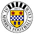 StMirrenFootballClub