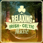 Online Irish Gift Shop