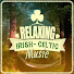 SbOtiggTSNg-channel-avatar-Online Irish Gift Shop
