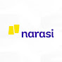 Narasi Entertainment