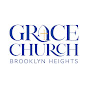 Grace Church Brooklyn Heights logo