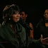 E1mIBrODa6I-channel-avatar-PattiLaBelleFoods