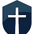 s0q0zC42YOk-channel-avatar-Southside Baptist Princeton, KY