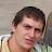 @Pavol166's avatar