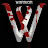 @warriorradio5088's avatar