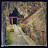 @BSfilter_111 Avatar