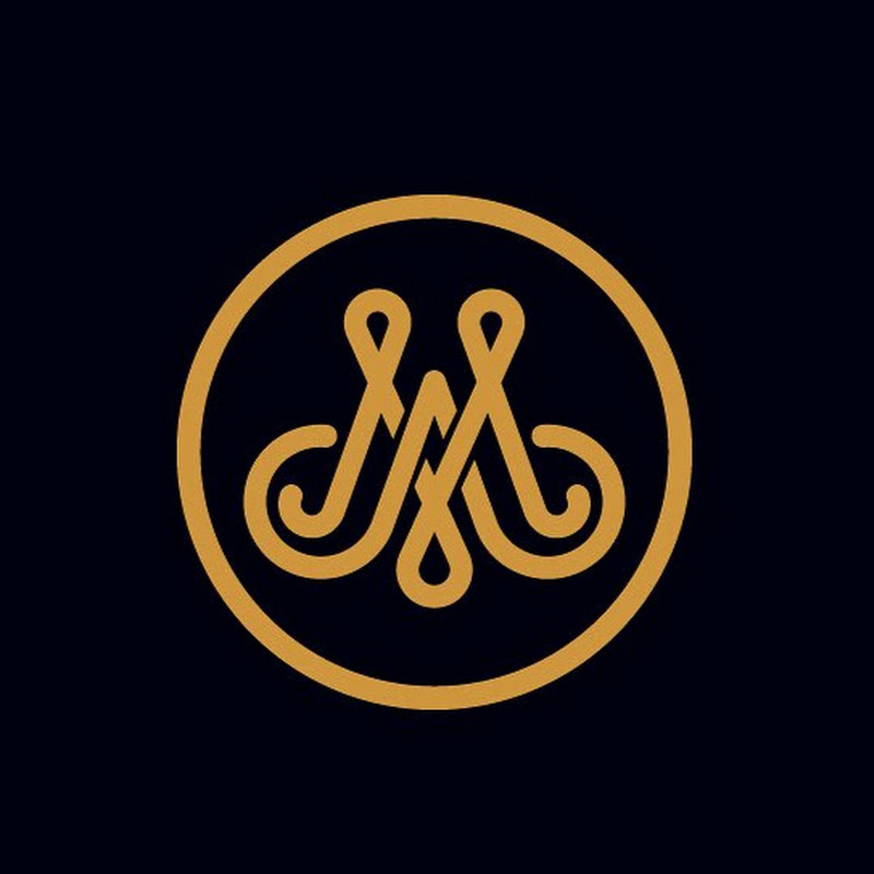 About Music icon