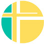Holland Free Methodist Church logo