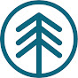 bethegrove logo