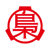 SCP解説:梟のT