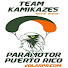 GvI9lt5Xdd0-channel-avatar-Luis Ruiz Kamikazes
