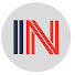 o4ayKKw1K08-channel-avatar-InForm Cricket