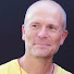 ULXLjR_tgus-channel-avatar-Jeremy HUGUES DIT CILES