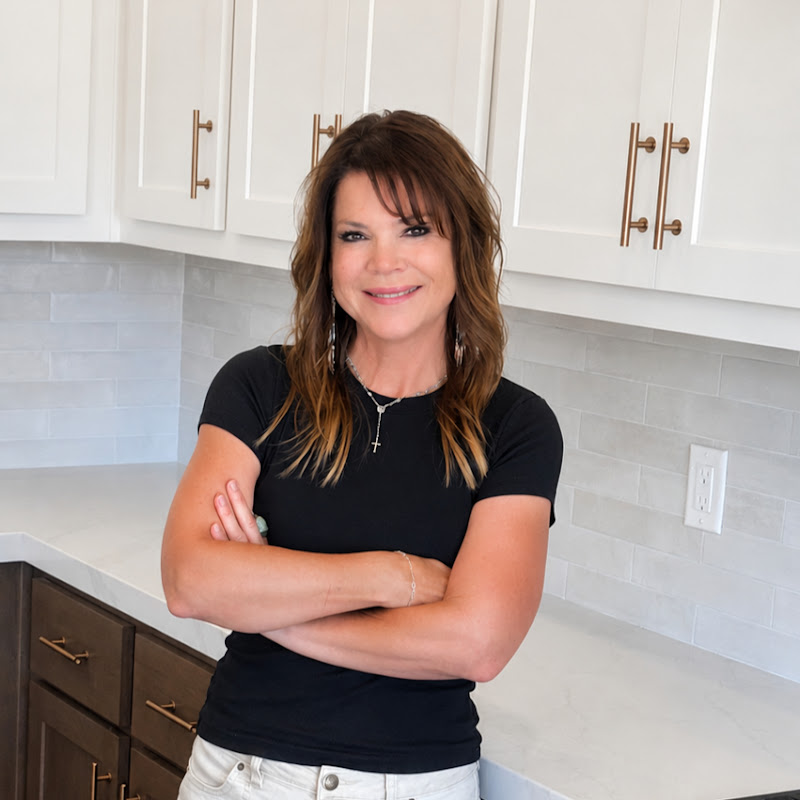 Danylle Kelly Realtor