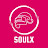 Soulx