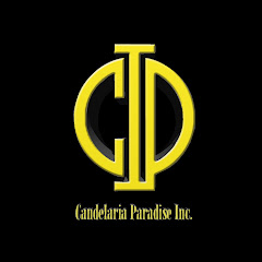 Candelaria Paradise INC.