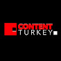 Content Turkey