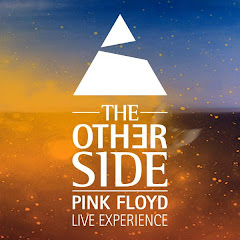 The Other Side, a Pink Floyd live Experience.