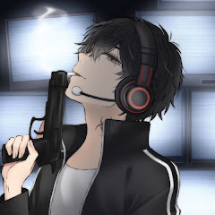 つなっきー
