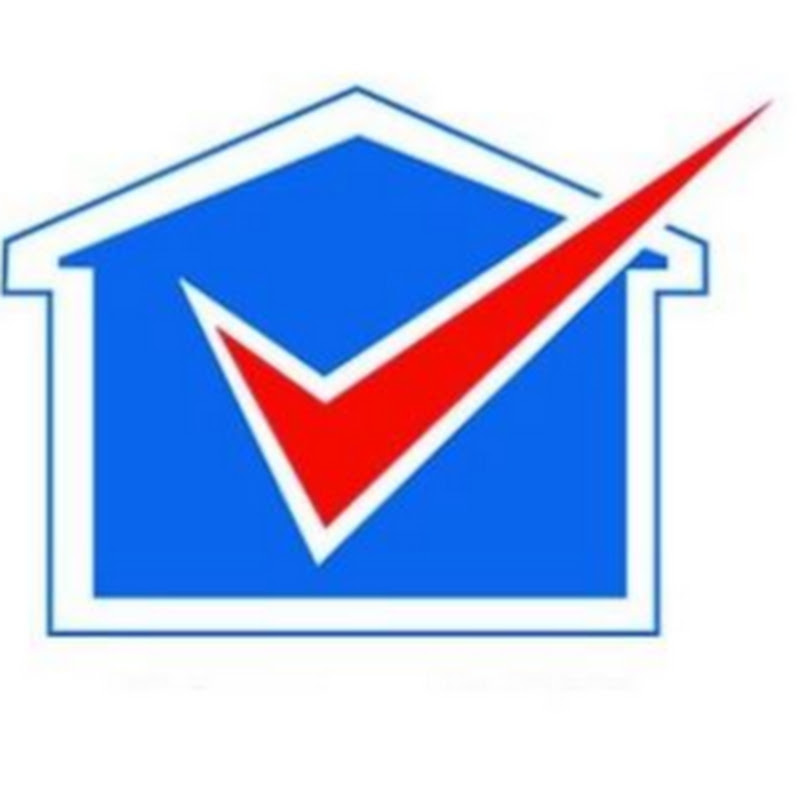 Welt Imobiliare