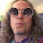 @deffjarby's avatar