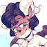 ue6aizjv_k0-channel-avatar-Beanotron
