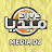 MEDIA dz / ميديا ديزاد