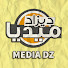 JXQXknnBNGY-channel-avatar-MEDIA dz / ميديا ديزاد