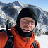 uToRJhDxtuA-channel-avatar-David Feiler
